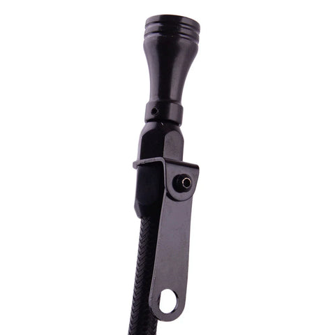 Chevrolet Holden LS LSX LS1 LS2 LS6 4.8L 5.7L 6.0L 6.2L Oil Dipstick