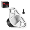 Sea Doo Fish Pro Engine Motor Mount w/ Bolt (2019–2023)