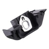 Mercedes A-Class W177, CLA-Class W118 L+R Headlight Mount Brackets