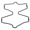 Yamaha VMX12 V-Max1200 XVZ1200 Cylinder Head Cover Gasket (88-07)