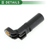 Chevrolet Optra 2.0L Transmission Speed Sensor (2004-2007)