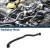 BMW 530i Coolant Tube Radiator Hose 2.0L (2020-2023)