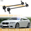 BMW 524td Front Stabiliser Sway Bar Link (1985-1986)