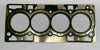 Ford Focus Mondeo Grand C-Max C-Max S-Max Kuga Galaxy Head Gasket Set