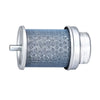 Honda FourTrax 300 Air Filter Cage Body (1988–2000)