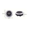 BMW 5 6 7 X5 X6 F10 F01 F15 F16 AC Auto Rotation Knob Button Rotary Actuator