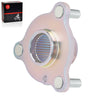 Polaris Trail Blazer / Boss 330 Rear Axle Sprocket Hub Collar (2000-2005)