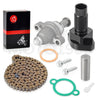 Polaris RZR 900 Cam Timing Chain & Tensioner Kit (2014–2016)