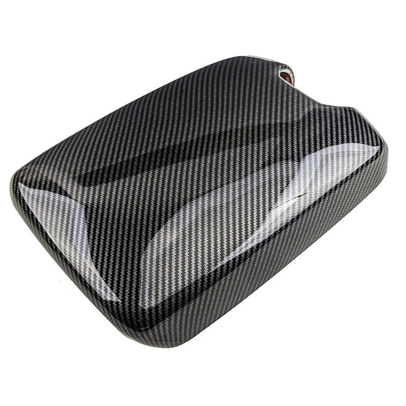 Honda Accord Center Console Armrest Trim Cover (2008-2013)