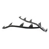 BMW 3 Series E46 Headlight Sealing Strip Gasket (1998-2006)