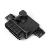Cadillac Chevrolet Fuel Pump Power Control Module (2000-2015)