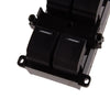 Honda CR-V 2.4L Front Left Electric Window Switch (2014-2016)