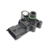 Holden CRUZE JH 1.4L Manifold Air Pressure Sensor (2011-2014)