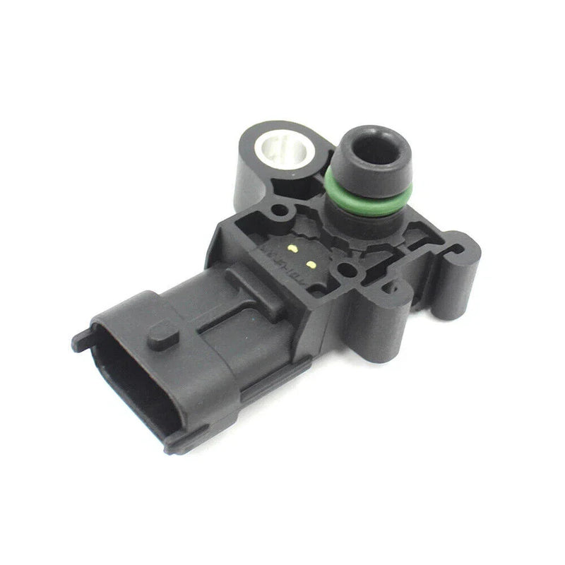 Holden CRUZE JH 1.4L Manifold Air Pressure Sensor (2011-2014)