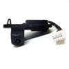 Acura TLX Rear Backup Camera (2015–2020)
