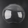 Ducati Monster 821 1200 Front Headlight Lens Cover (2014-2018)