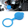 Suzuki Swift, SX4 MK1 Wiper Washer Fluid Reservoir Cover (2004-2014)