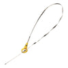 Ford E-150 8 Cyl 4.6L Engine Oil Dipstick (1999-2014)