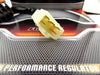 Yamaha FZ1 FZS1000 Fazer Regulator Rectifier Assembly (2001-2005)