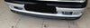 Renault R19 Europa Laguna 2 Piece Front Bumper Splitter (1990-1997)