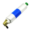 Mercedes Benz W202 W210 W220 SLK E220 E320 S320 Electric Fuel Pump (1996-2005)