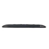 Seat Leon SC ST 2013-2020 Rear Third Brake Light