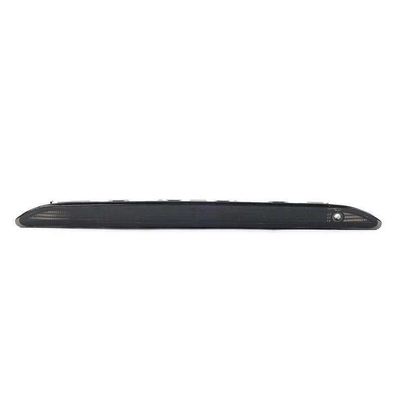 Seat Leon SC ST 2013-2020 Rear Third Brake Light