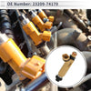 Toyota Camry Fuel Injector 1 Pcs (2000–2001)