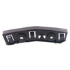 2014-2015 Jeep Cherokee Bumper Bracket Set of 2 (2014-2015)