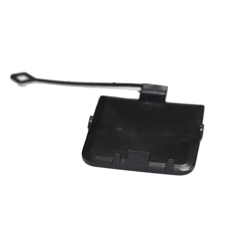 BMW E84 X1 Right 51127303816 Bumper Tow Hook Cover (2013-2015)