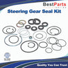 Ford Mustang Mach 1 Steering Gear Box Seal (1971–1973)