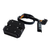 BMW F650CS, F700GS, F800GT, F800GS Voltage Regulator (2001-2023)