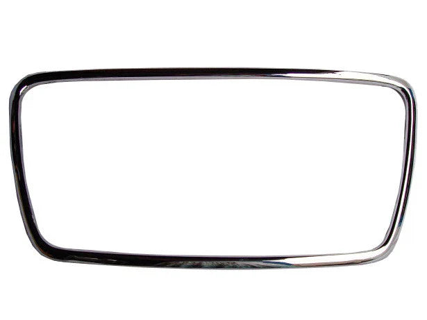 Mitsubishi Lancer CJ Aftermarket Front Bar Grille Mould (2012-2015)