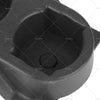 Nissan GQ Patrol Y60 Cup Holder Insert (1988-1997)
