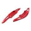 Mazda 3, Axela, CX30, MX30 Steering Wheel Paddle Shifters (2020-2021)