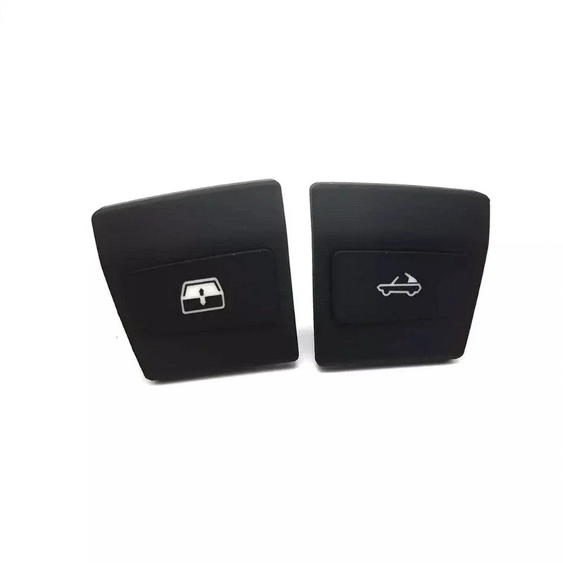 Ferrari 458 488 Spider Convertible Switch Button Kit  Left & Right