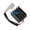 Yamaha VK540E VK540 IV Voltage Regulator (2013-2016)