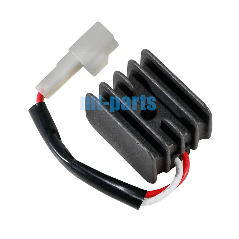 Yamaha VK540E VK540 IV Voltage Regulator (2013-2016)