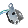 Linhai Hytrack ATV 400 93mm Alternator Stator (2005-2010)