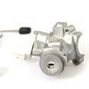Toyota Hilux2005-2015 Ignition Switch Door Lock