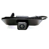 Cadillac Escalade OEM Rear View Backup Camera (2015-2020)