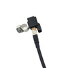 Kia Rio 1.6L Battery Negative Cable Sensor (2006-2011)
