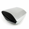 Yamaha YZF R6 (2003-2005) Silver F3 Pillion Seat Cover