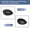 CITROEN C2 Right Passenger Side Mirror Cover Cap (2003-2009)