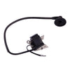 Husqvarna 145BT 145B Jonsered Backpack Blower Ignition Coil