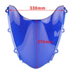 Honda CBR 1000RR Windshield (2004-2007)