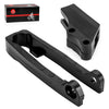 Kawasaki KX65 Front & Rear Chain Guide (2002-2024)