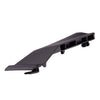 Toyota Corolla Front Left Cowl Side Cover Extension (2014-2019)