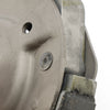 Triton Baja 250 / 300 / 400 Centrifugal Clutch (2005-2010)