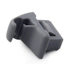 Mitsubishi ASX, Lancer EVO 10 Sun Visor Hook Clip (2012-2016)